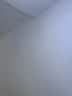 多乐士（Dulux）乳胶漆森呼吸淳零护敏护哮喘竹炭全效防霉抗菌儿童漆A8207白色5L 实拍图