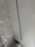 金隆兴厨房防油贴纸橱柜防水防潮贴纸吊柜墙面透明自粘耐高温保护膜5米 实拍图