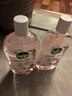 滴露（Dettol）香氛自然衣物消毒液1L*4  留香48H洗衣除汗臭 儿童玩具杀菌消毒水 实拍图