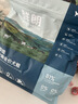 鲜朗低温烘焙狗粮泰迪博美全价全期幼犬鲜郎无谷成犬通用犬粮囤货装 烘焙犬粮2kg【单包装】 实拍图