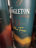 苏格登（Singleton）醇金13年 苏格兰单一麦芽威士忌 洋酒 700ml 实拍图