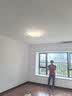 美的（Midea）LED吸顶灯现代轻奢客厅餐厅卧室灯具仿水晶灯饰吊灯6灯 实拍图