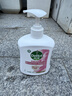 滴露（Dettol）洗手液抑菌消毒滋润500g+500g 补充装 儿童家庭护手替换装 实拍图