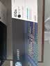 惠普（HP）410A（CF410A）原装硒鼓黑色单支装（适用hp M452DN/m377dw/M452DW/M452NW/477fnw）打印页数2300 实拍图