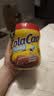 ColaCao 酷乐高高乐高经典原味可可粉250g 牛奶早餐伴侣 27年11月 实拍图