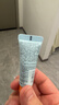 Mistine蜜丝婷防晒霜小黄帽面部防紫外线60ml*2防水汗七夕礼物送女友 实拍图
