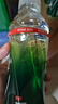 农夫山泉尖叫电解质水功能运动饮料纤维型柠檬味550ml*15瓶整箱装饮品 实拍图