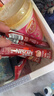 雀巢（Nestle）【樊振东同款】1+2原味低糖*速溶咖啡三合一冲调饮品30条*3盒 实拍图