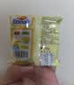 GEMEZ印尼小鸡面烧烤味16g*18包进口干脆面小零食零嘴下午茶点 实拍图