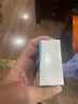 满婷（MANTING）清螨皂（细肤润滑）100g(除螨皂香皂去螨虫螨婷洗脸皂后背沐浴露) 实拍图