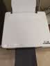 爱普生（EPSON）【6代新品】L1358 墨仓式A4彩色无线单功能家用打印机 家用/办公 AI学习打印机（微信/远程打印） 实拍图