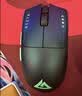 雷蛇（Razer）毒蝰V3pro专业版 SE 三角洲联动 无线鼠标 专业电竞游戏轻量化 35K光学传感器 实拍图