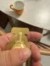 妙可蓝多捷捷高奶酪小金袋400g 儿童青少年高钙液体钙片维生素d3成长因子 实拍图