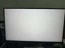 SANC盛色27英寸4K160Hz双模320Hz黑曜屏 4608灯珠量子点MiniLED电竞显示器镜面抗反光HDR1400亮度BM72u 实拍图