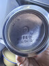 保拉纳（Paulaner）柏龙 经典小麦白啤 500ml*24听 德国进口啤酒 球赛必备 实拍图