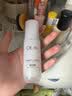 玉兰油（OLAY）全新水光小白瓶50ml美白精华液提亮护肤品礼盒七夕情人节礼物孙千 实拍图