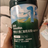 英氏婴幼儿米粉维C加铁DHA+ARA米粉228g（不参与店铺集罐满赠活动） 实拍图