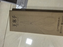 王麻子厨房剪刀 家用不锈钢剪鸡骨食物烤肉蔬菜剪骨刀 多功能食物剪刀 实拍图