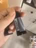 YSL圣罗兰底妆体验礼（恒久粉底液LC2 5ml+亮肌乳5ml） 实拍图