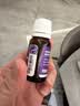 迪辅乐安佑佳宝Bb-12 LGG益生菌滴剂8ml 双歧杆菌丹麦进口全年龄可用 实拍图