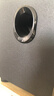 名典熊山茶花拉拉裤5XL64片【≥42斤】婴儿尿不湿超薄透气尿裤男女通用 实拍图