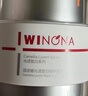 薇诺娜修白晚霜光透皙白修护晚霜50g美白乳液面霜七夕情人节礼物 实拍图