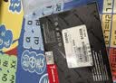 长城（Great Wall）512GB SSD固态硬盘 SATA3.0接口 读速540MB/S台式机/笔记本通用 GW560系列 实拍图