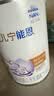 雀巢（Nestle）安儿宁能恩 特殊医学用途无乳糖配方食品 适用乳糖不耐受400g*1罐 实拍图