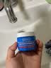 科颜氏（Kiehl's）男士淡纹紧实面霜50ml 补水提拉紧致护肤品礼物 实拍图