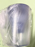 碧然德（BRITA） 过滤净水器 家用滤水壶 净水壶 海洋系列 3.5L蓝色 一壶3芯装 环保加固包装 实拍图