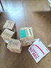 拓竹PLA Basic基础 3D打印耗材 高韧性易打印 RFID智能参数识别--净重1kg 玉石白10100 无料盘 实拍图
