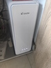 海尔出品统帅 (Leader)净水器家用母婴认证鲜活双出水RO反渗透厨房台下过滤自来水加热直饮一体净水机 【性价比推荐】 800G鲜活0陈水/4年长效RO膜 实拍图