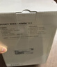 科沃【TOP榜第一】挂脖风扇小型小风扇便携式桌面长续航随身挂颈子宿舍制冷电风扇降温企业礼物定制 实拍图