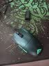 雷蛇（Razer）毒蝰V3pro专业版 SE 三角洲联动 无线鼠标 专业电竞游戏轻量化 35K光学传感器 实拍图