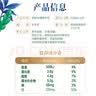 伊利【新鲜日期】金典纯牛奶整箱 200ml*24盒 3.6g乳蛋白 礼盒装 6月 实拍图