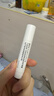 珂润（Curel）滋润舒缓补水防干裂敏感肌男女士进口护肤品 保湿柔润护唇膏4.2g 实拍图