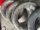 马牌（Continental）汽车轮胎205/60R16 96V XL FR UCJ+ 适配轩逸/新福克斯/速腾 实拍图