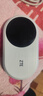 中兴（ZTE）U25S新款随身wifi5g移动路由器双网切换可插卡车载笔记本上网卡4G/5G不限全国通用流量2026款 中兴U25S-5内置卡+可插卡 实拍图