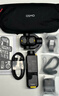 大疆 DJI Osmo Pocket 4 一英寸口袋云台相机 OP灵眸手持数码相机 旅游vlog 便携美颜摄像 标准套装 实拍图