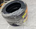 马牌（Continental）汽车轮胎 195/65R15 91V UCJ 适配丰田卡罗拉/雷凌大众朗逸/宝来 实拍图