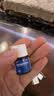 楚甲盐酸阿莫罗芬搽剂5%*2.0ml*1盒国药准字治疗灰指甲专用药正品真菌感染皮肤用药抑菌液正品旗舰店 实拍图