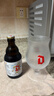 督威黄金啤酒330ml*24瓶 经典比利时烈性金色艾尔精酿金奖原装进口 实拍图