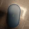 中兴（ZTE) U10S Pro【咨询客服享优惠价格】无线随身wifi/WiFi6/便携式免插卡/随身wifi全国通 【蓝色免插卡】中兴U10S Pro（双网自由切换） 实拍图