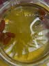 菊茗天下菊花茶【买2件=发4罐共约360朵+杯】金丝皇菊胎菊花草特茶级 【新采大花 黄山直供】 【30克/罐】 实拍图
