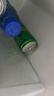 可口可乐（Coca-Cola）健怡汽水 碳酸饮料 330ml*24罐 整箱装 新老包装随机发货 实拍图