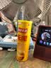 乐事（Lay's）无限薯片 104g*3罐 组合装（番茄+原味+烤肉）膨化食品 休闲零食 实拍图
