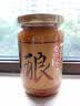 江记 台湾原产  酒酿豆腐乳380g瓶装 早餐特色下饭菜 佐餐调味酒酿腐乳 实拍图