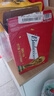 百威啤酒mini红罐淡色拉格255ml*12小罐整箱装京东自营喜酒 实拍图