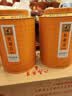 八马茶业铁观音清香型茶叶500g罐口粮送礼特级自己喝乌龙茶 实拍图