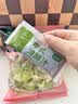 一号农场开袋即食意式风情混合蔬菜沙拉150g*1袋健身轻食代餐饱腹源头直发 实拍图
